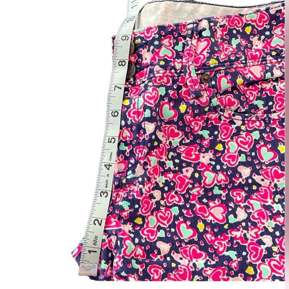 Lilly Pulitzer Jeans - Picture 6 of 7